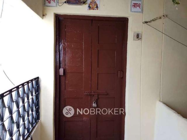 1 BHK House For Sale In Kukatpally