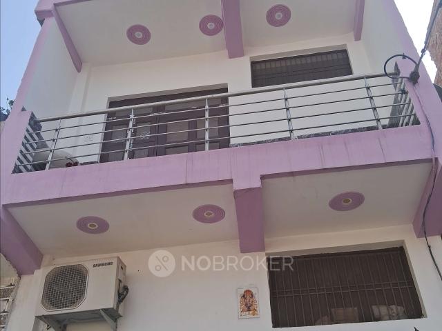 1 BHK House For Sale In Kulesara Near Kids Formation English School