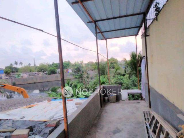 1 BHK House For Sale In Kurla West