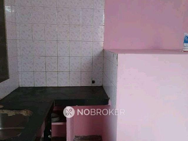 1 BHK House For Sale In Kurla West