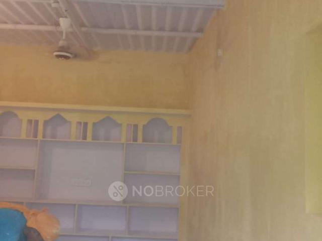 1 BHK House For Sale In Kurmal Guda 1 18, Kurmalguda Villag