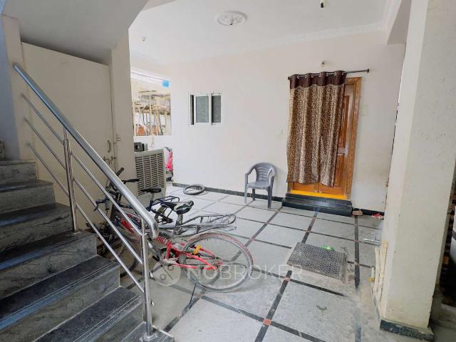 1 BHK House For Sale In L. B. Nagar