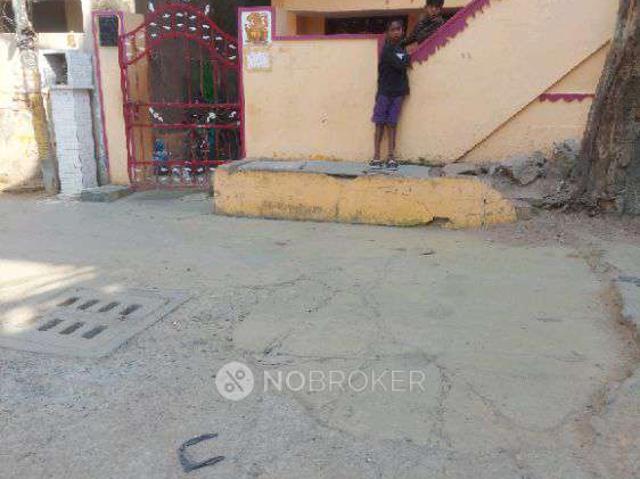 1 BHK House For Sale In Langar Houz