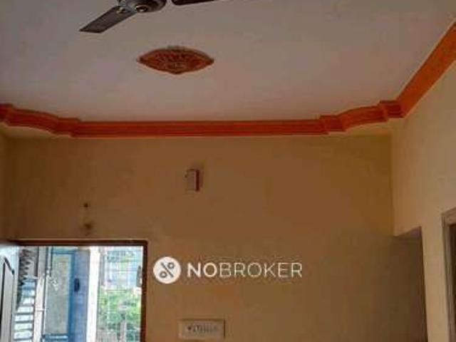 1 BHK House For Sale In Laggere