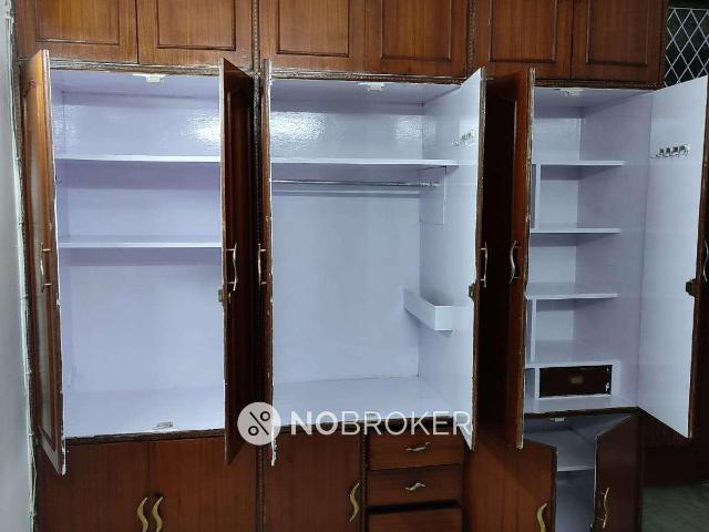 1 BHK House For Sale In Lajpat Nagar 4