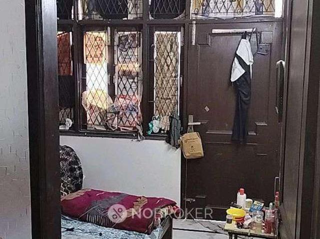 1 BHK House For Sale In Lajpat Nagar