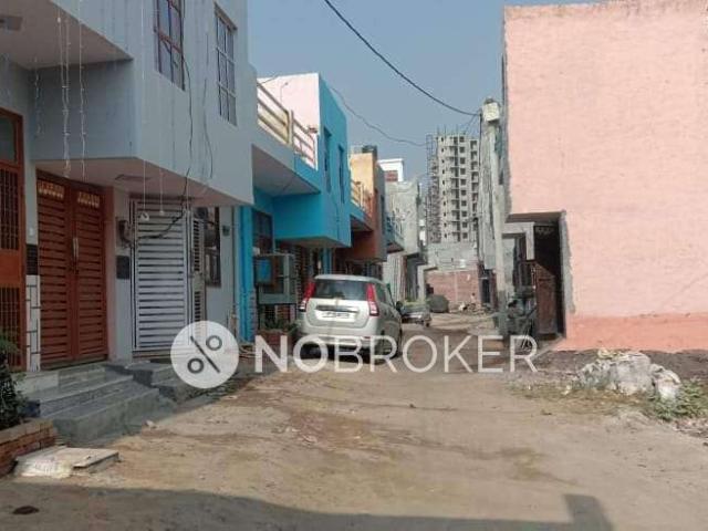 1 BHK House For Sale In Lal Kuan