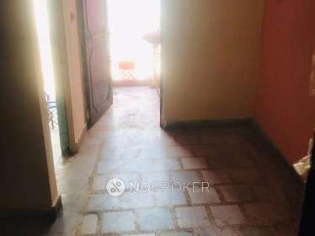 1 BHK House For Sale In Laxmi Nagar