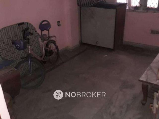 1 BHK House For Sale In Laxmi Nagar
