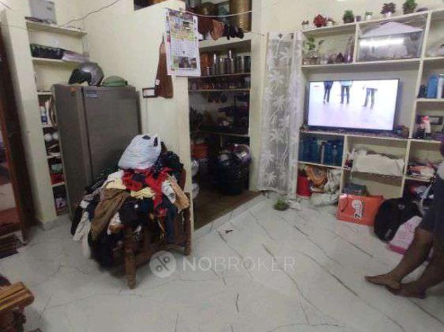 1 BHK House For Sale In Lb Nagar