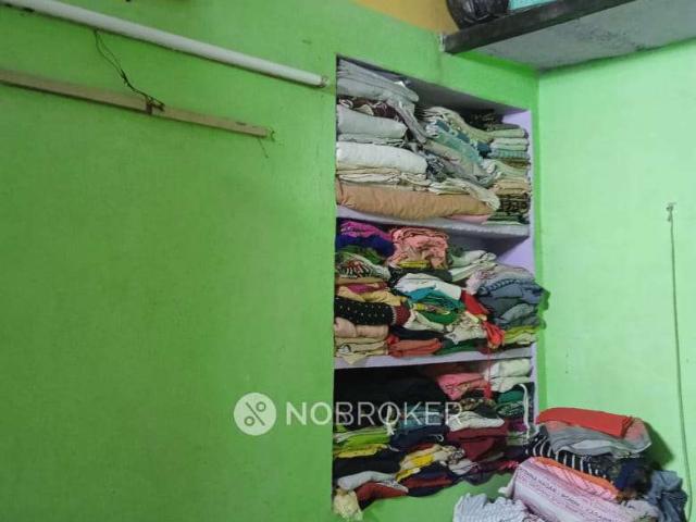 1 BHK House For Sale In Loni Dehat