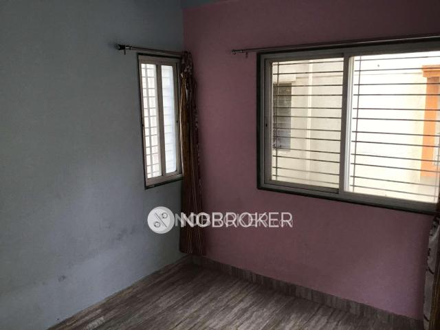 1 BHK House For Sale In Loni Kalbhor