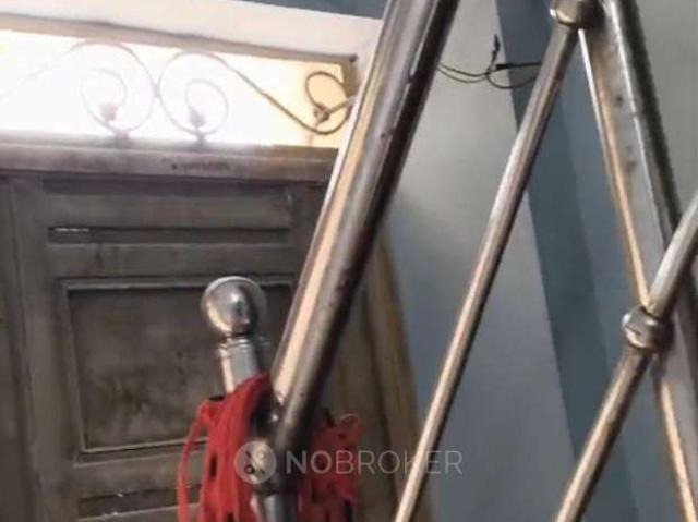 1 BHK House For Sale In Loni