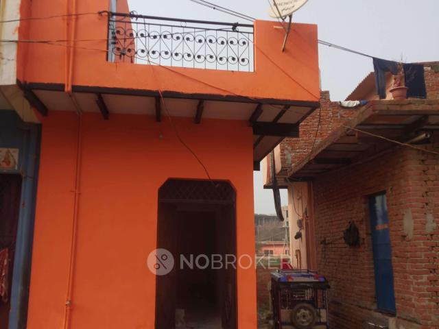 1 BHK House For Sale In Loni