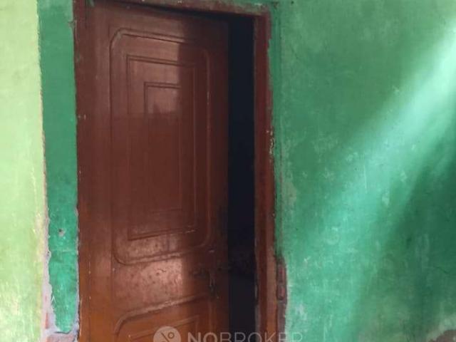 1 BHK House For Sale In Loni