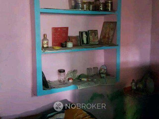 1 BHK House For Sale In Loni