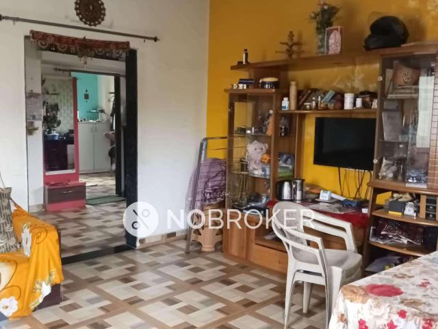 1 BHK House For Sale In Pimpri chinchwad