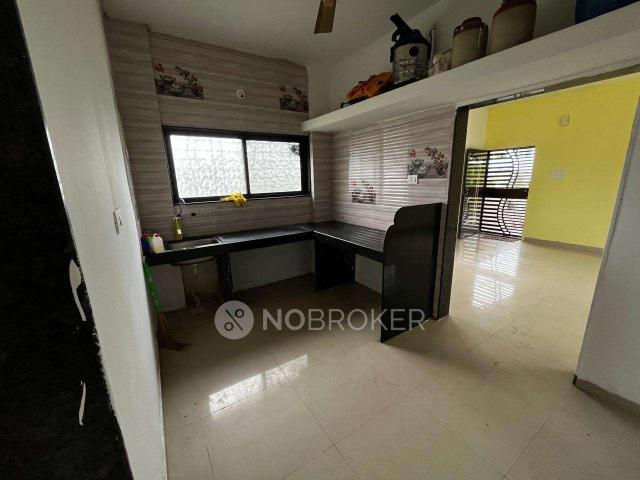 1 BHK House For Sale In Lohegaon