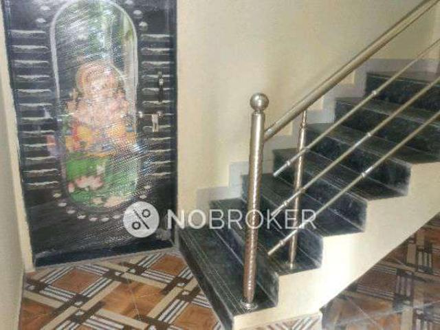 1 BHK House For Sale In Lohegaon