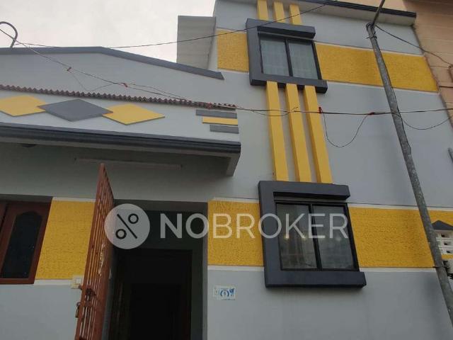 1 BHK House For Sale In Manali