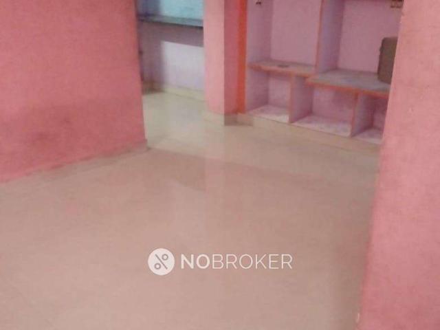 1 BHK House For Sale In Manali New Town