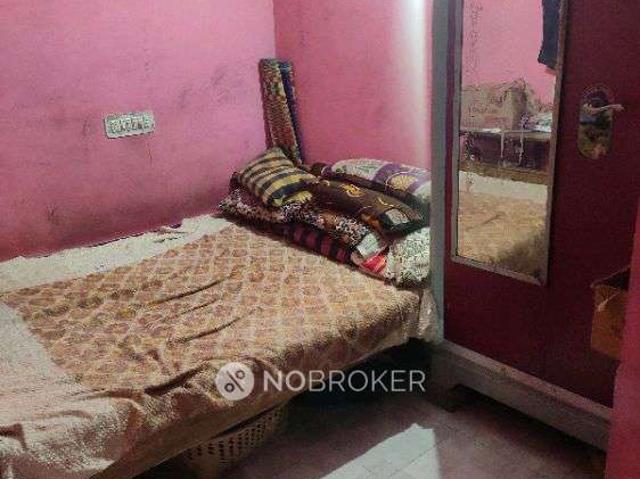 1 BHK House For Sale In Manali New Town