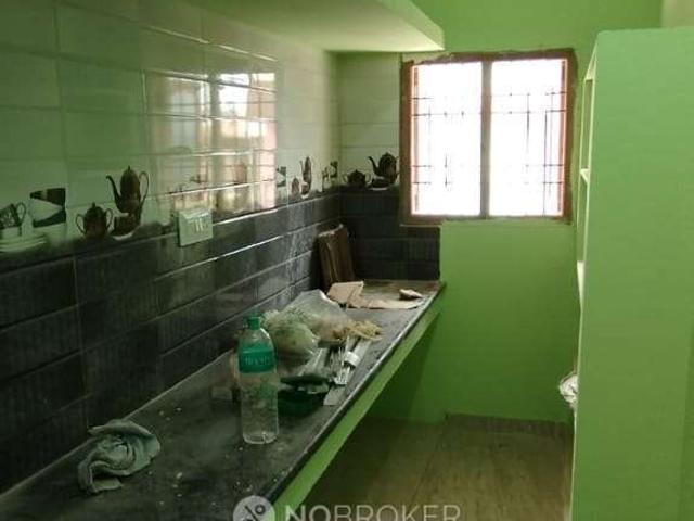1 BHK House For Sale In Manali New Town