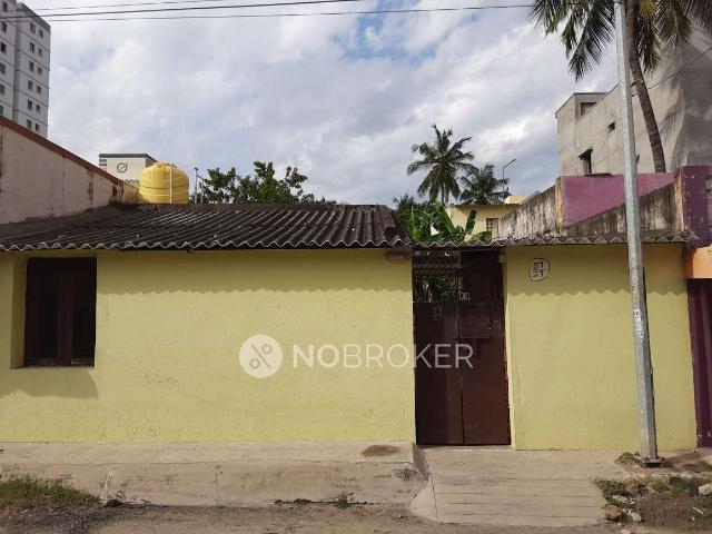1 BHK House For Sale In Manali New Town