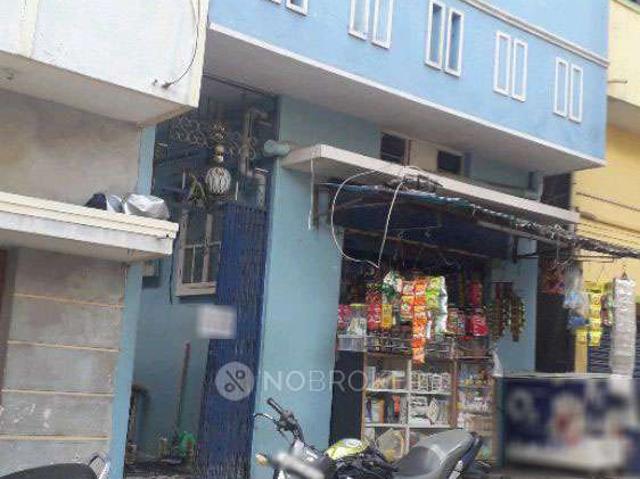 1 BHK House For Sale In Mangammanapalya