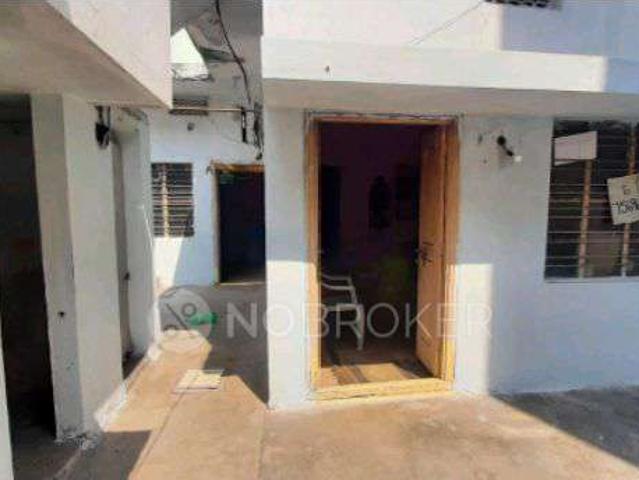 1 BHK House For Sale In Manikeshwari Nagar, Amberpet