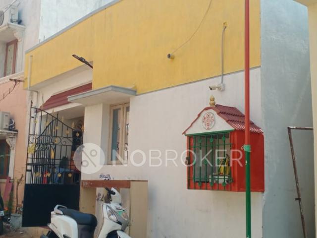 1 BHK House For Sale In Manimeydu Tandalam