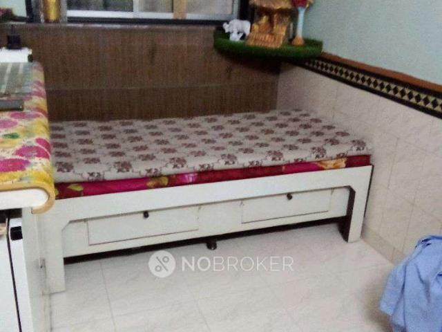 1 BHK House For Sale In Manisha Nagar