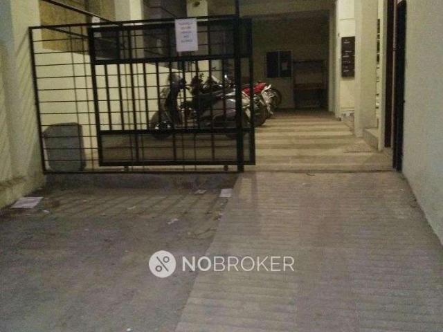 1 BHK House For Sale In Manjari Budruk