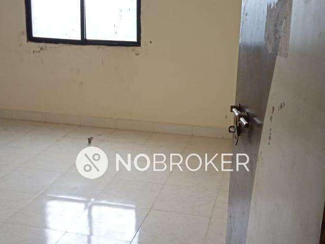 1 BHK House For Sale In Manjari Budruk