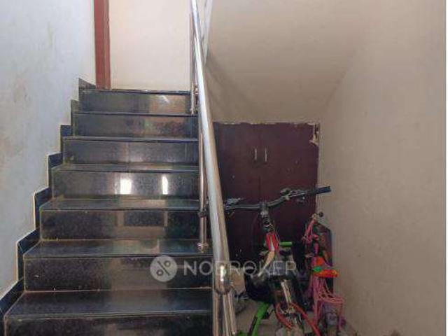 1 BHK House For Sale In Manjari Budruk