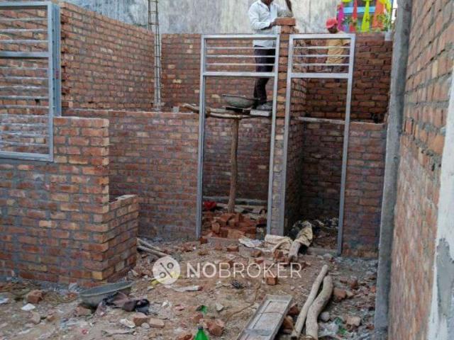 1 BHK House For Sale In Manohar Nagar, Sector 8