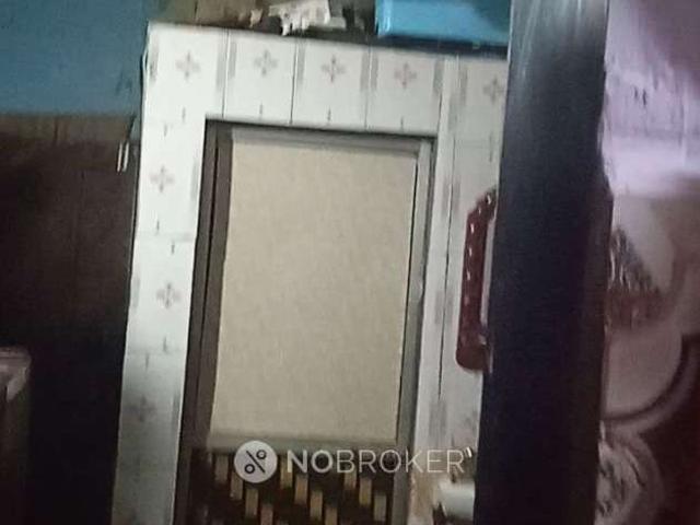 1 BHK House For Sale In Manpada