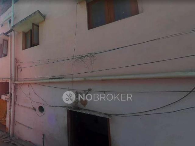 1 BHK House For Sale In Maduravoyal