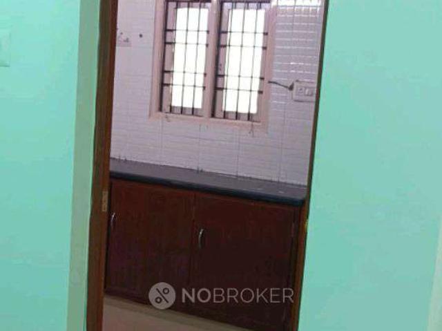 1 BHK House For Sale In Madhavaram