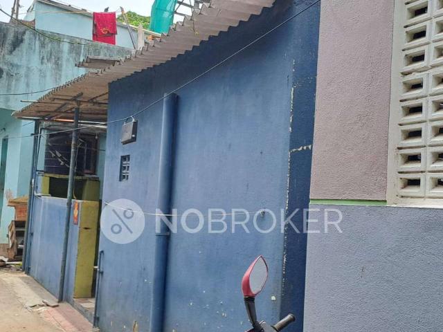 1 BHK House For Sale In Madhavaram