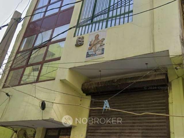 1 BHK House For Sale In Madhu Vihar