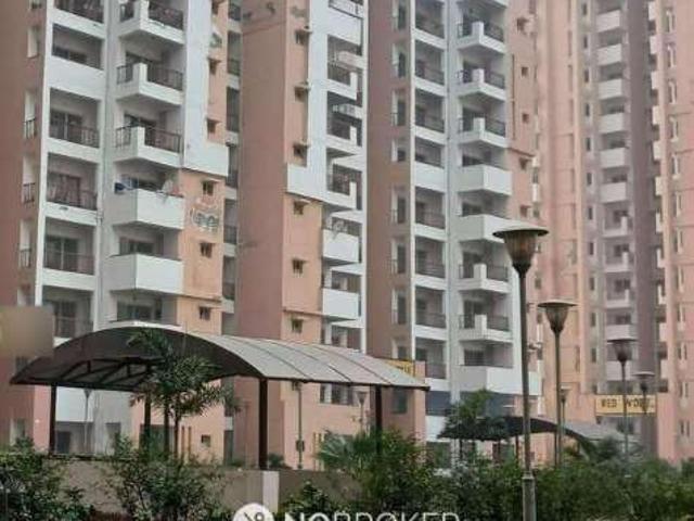 1 BHK House For Sale In Madhuban Bapudham