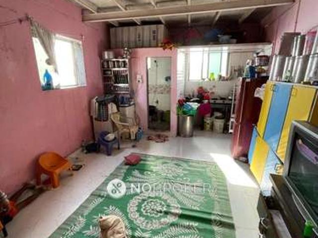 1 BHK House For Sale In Mahim