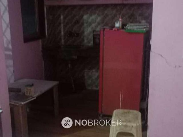 1 BHK House For Sale In Maidan Garhi