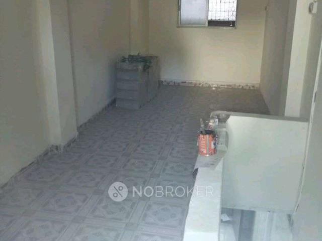 1 BHK House For Sale In Malwani 5 Number