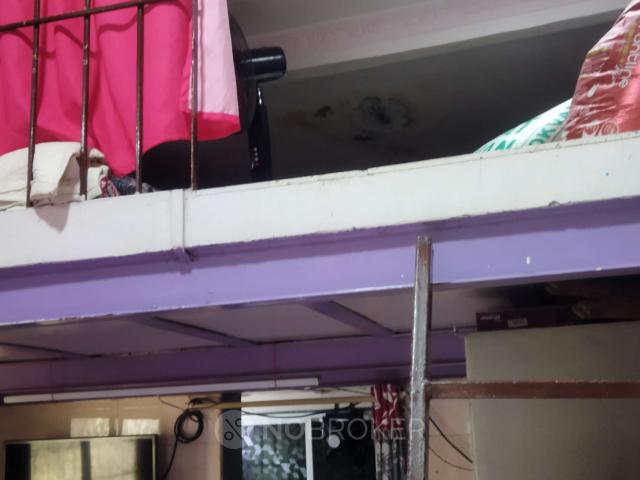 1 BHK House For Sale In Malad West
