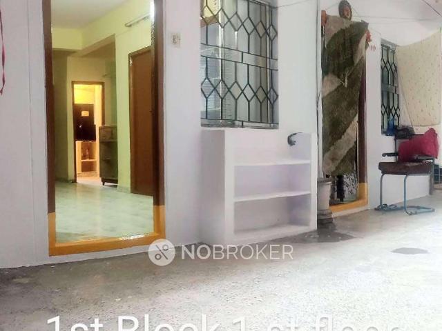 1 BHK House For Sale In Malakpet