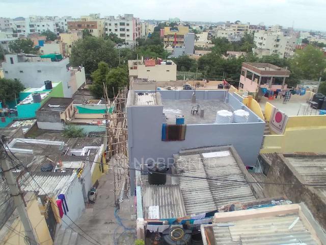 1 BHK House For Sale In Malkajgiri