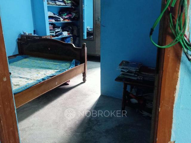 1 BHK House For Sale In Malkajgiri