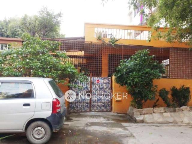 1 BHK House For Sale In Malkajgiri